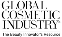 Global cosmetics media limited