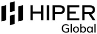 Global computing solutions ltd