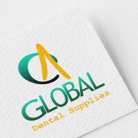 Global dental supplies llp