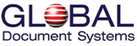Global document systems