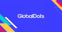 Globaldots
