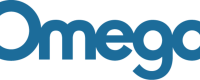 Omega resources ltd
