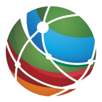 Centre for global eco-innovation