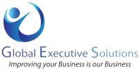Global exec. solutions