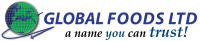 Global foods limited