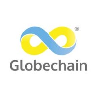 Globechain