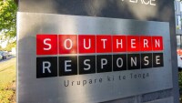 Southern Response