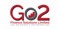 Go2 business loans