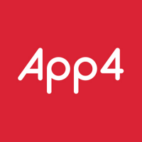 App 4 developments ltd