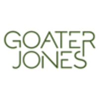 Goater jones llp