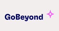 Gobeyond