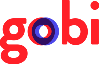 Gobi digital