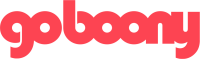 Goboony