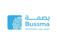 Bussma real estates management