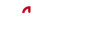 Gobycycle