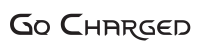 Gocharged
