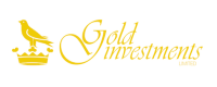 Gold investments limited