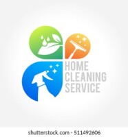 London cleaning services