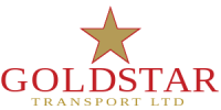 Goldstar fabrications ltd.