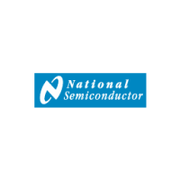 National semiconductor