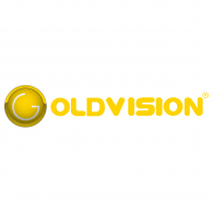 Goldvision corporations