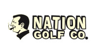 Golf nation
