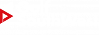 Golf south west ltd