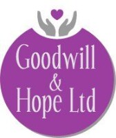 Goodwill and hope ltd