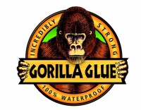 Gorilla glue europe limited