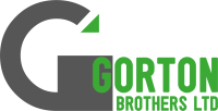 Gorton brothers limited