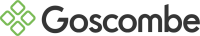 Goscombe homes limited