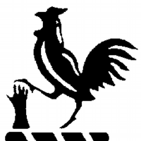 Gosforth golf club limited(the)