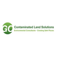 Go contaminated land solutions ltd