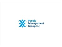 Good people management international