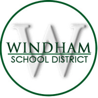 Windham school district