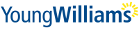 Young williams pc