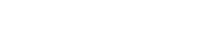 Barclay damon, llp