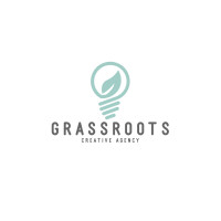 Grassroots creative agency