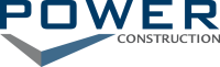 Power construction