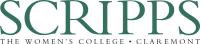 Scripps college