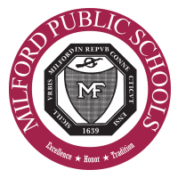 Milford public schools