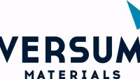 Versum materials