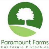 Paramount farms