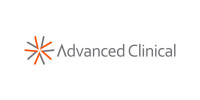 Advanced clinical