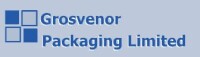 Grosvenor packaging limited