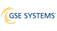 GSE Systems