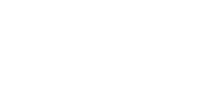 Cameron mitchell restaurants