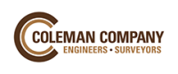 The coleman company, inc.