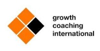 Growth coaching international pty ltd