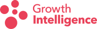 Growthintel
